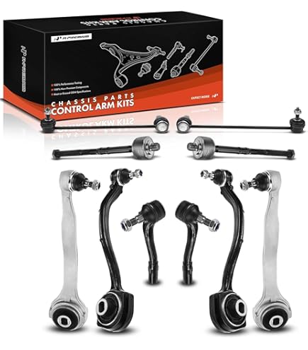 Amazon.com: Spring Link : Automotive